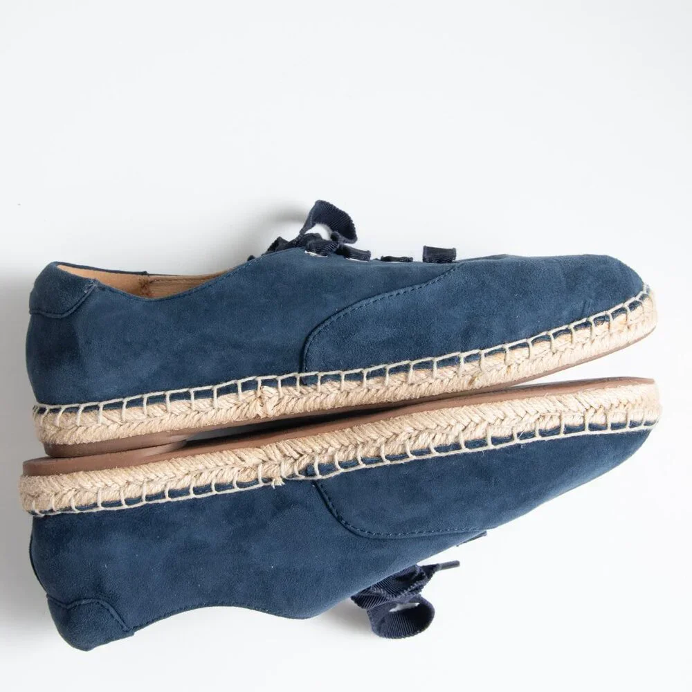 Vionic coast sandy